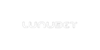 lunubet casino